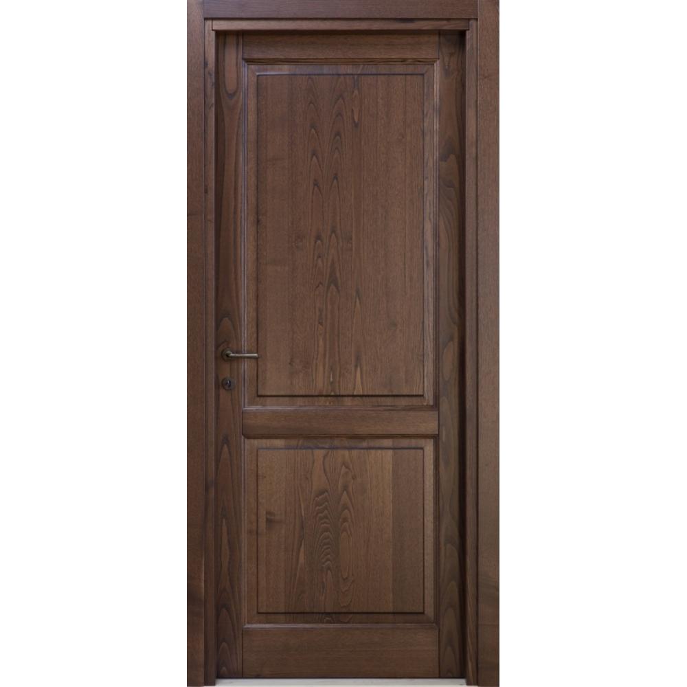 bt masivne dubove drevo dvere medena kluca.jpg